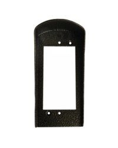 Комплект монтажный Vizit МК-424 в Ачинске Аксессуары для многоабонентных систем Pintop.ru