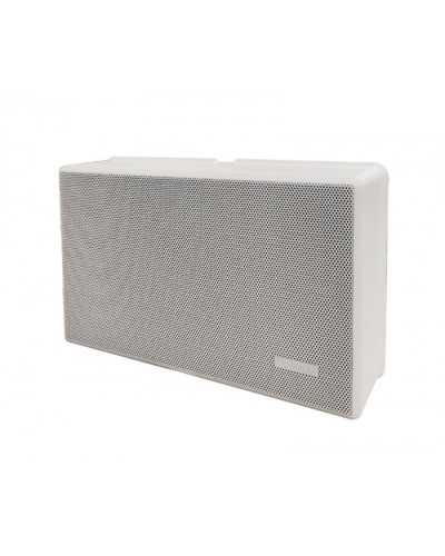 Громкоговоритель настенный VOLTA WSR-6T в Ачинске Система оповещения и трансляции Volta Pintop.ru