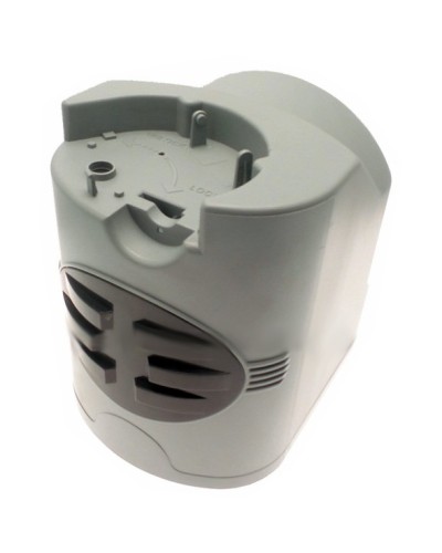 Корпус FAST Came 119RID219 в Ачинске Запчасти для шлагбаумов и автоматики Pintop.ru