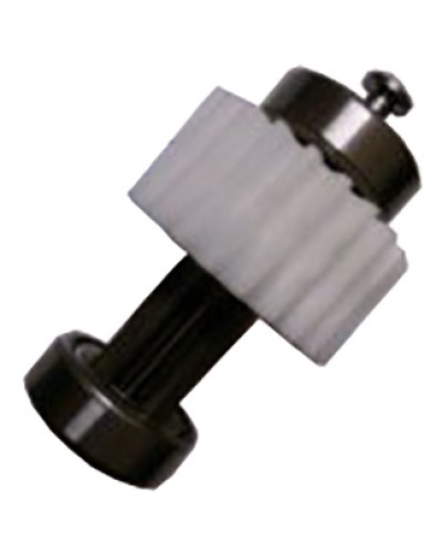 Ведущий шкив Came 119RIE124 в Ачинске Запчасти для шлагбаумов и автоматики Pintop.ru