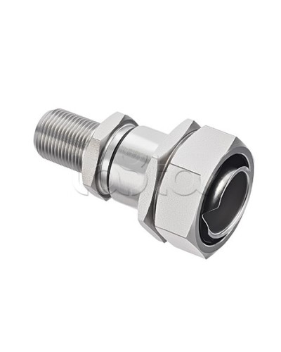 Кабельный ввод Эридан КВБМ20-Н в Ачинске Дополнительное оборудование для ОПС Pintop.ru