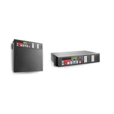 Моноблок настенный Sonar SPM-C20050-DW