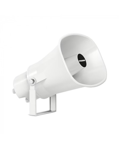 Громкоговоритель STELBERRY F-430 в Ачинске Акустические системы Pintop.ru