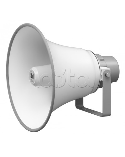 Рупорный громкоговоритель TOA TC-651M в Ачинске Системы оповещения и трансляции TOA Pintop.ru