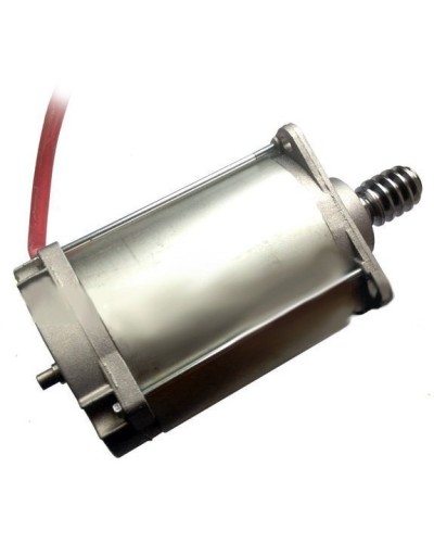 Электродвигатель в сборе BXV1000 (SDN10) Came 119RIBS022 в Ачинске Запчасти для шлагбаумов и автоматики Pintop.ru