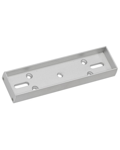 I-образное крепление для замка Smartec ST-EL260BI-SL в Ачинске Электромагнитные замки Pintop.ru